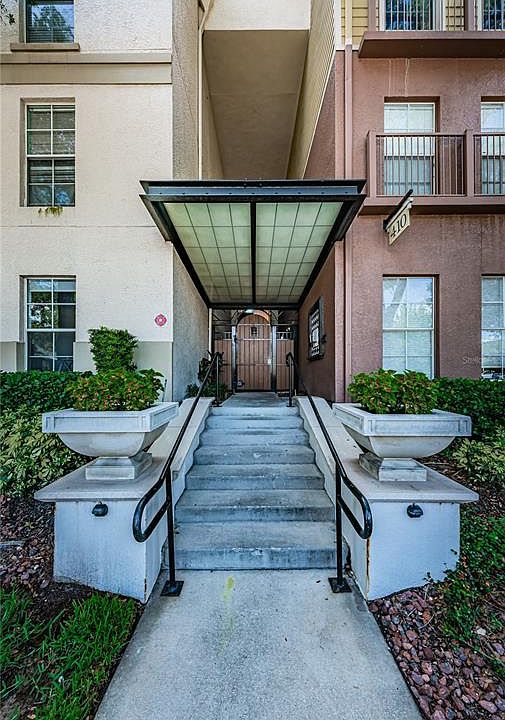 402 S Armenia Ave UNIT 137, Tampa, FL 33609 Zillow