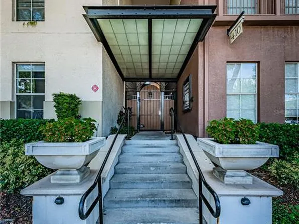 402 S Armenia Ave Unit 137, Tampa, FL 33609