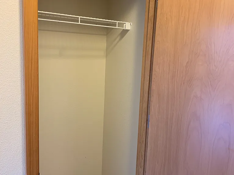 3745 SW Water Ave #203 — Photo 14