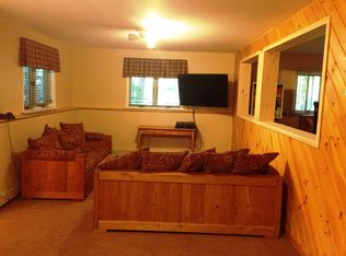 7 Harkin Rd, Carmel, NY 10512