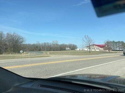 132 Veterans Cir, Ardmore, OK, 73401