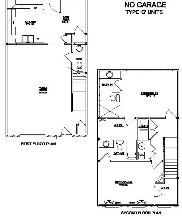 1st image of 4271 Evangeline Ln