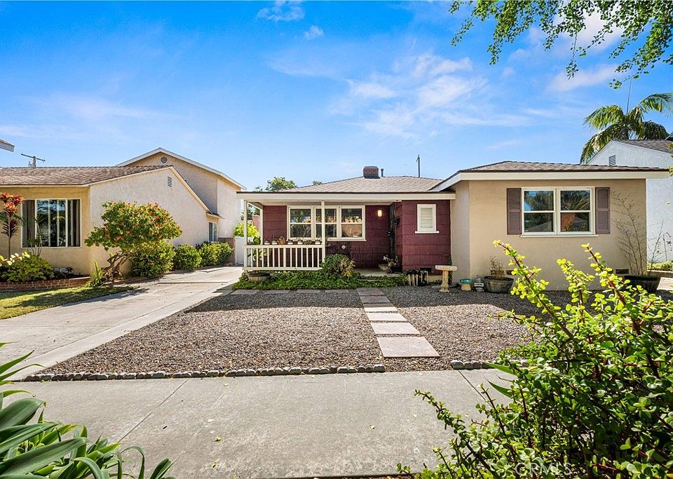 1st image of 5922 Hayter Ave