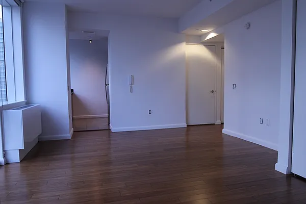 Rented by The Dermot Realty Management Company | media 25