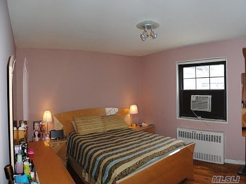 5th image of 6814 138th St