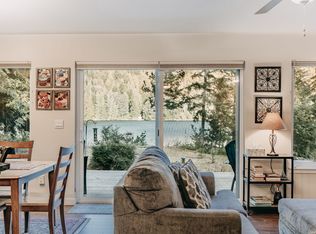 (Undisclosed Address), Maple Falls, WA 98266