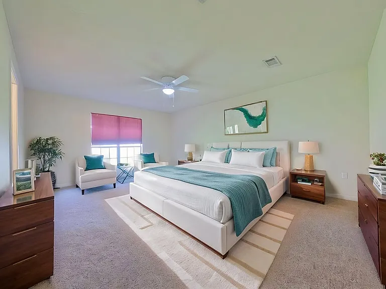 5254 Moore Loop — Photo 11