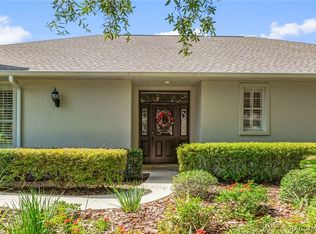 6264 W Glynborne Loop, Crystal River, FL 34429