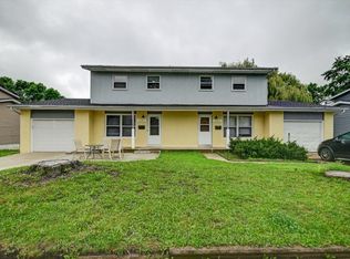 6305-6307 Hammersley Rd, Madison, WI 53711