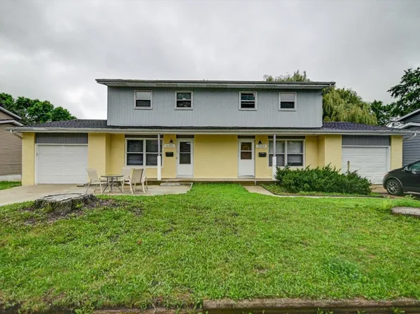 6305-6307 Hammersley Rd, Madison, WI 53711