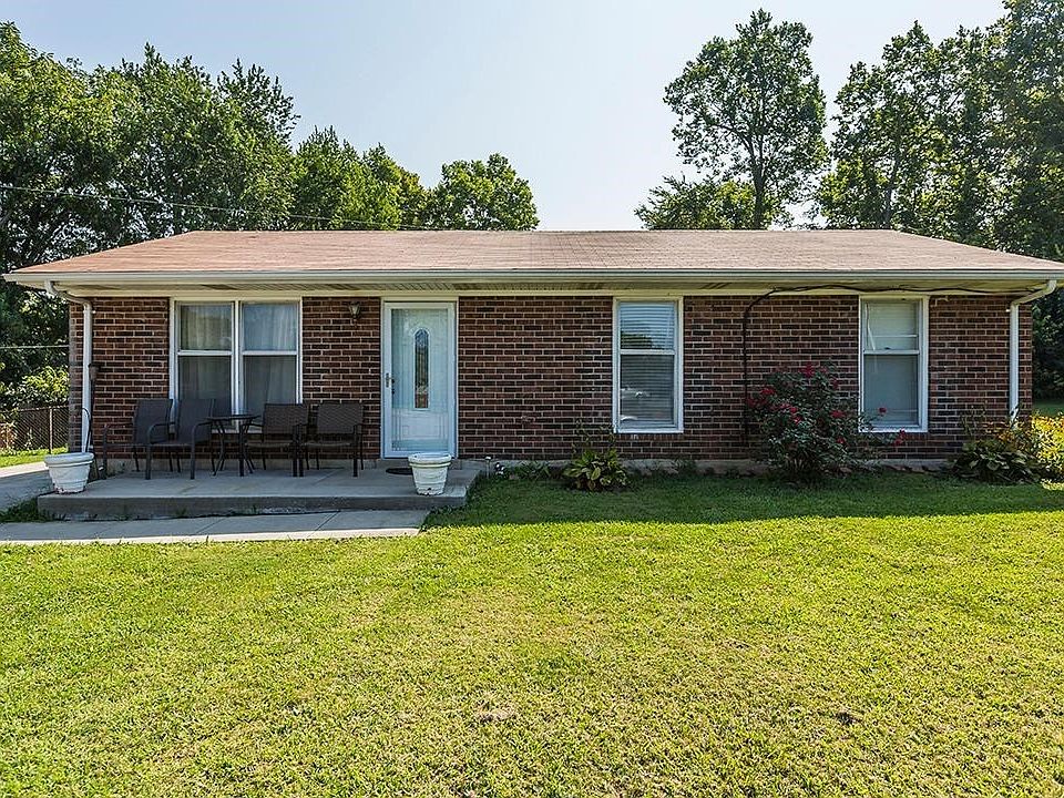 1st image of 561 Hollow Creek Ct