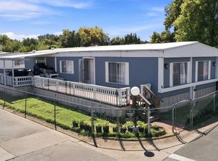 19964 Riverside Ave SPACE 29, Anderson, CA 96007