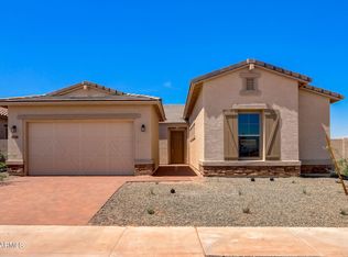 16356 W Desert Mirage Dr, Surprise, AZ 85388