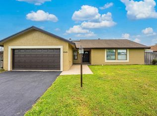 9545 Ohio Pl, Boca Raton, FL 33434