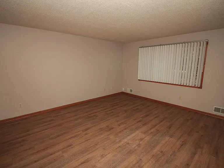 3524 County Road 101 — Photo 2