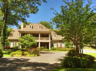 2731 Johnson Rd, Germantown, TN 38139