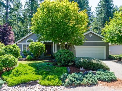 7330 Baltray Place SW, Pt Orchard, WA, 98367