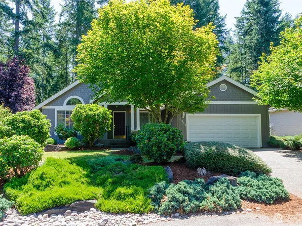 7330 Baltray Place SW, Port Orchard, WA 98367