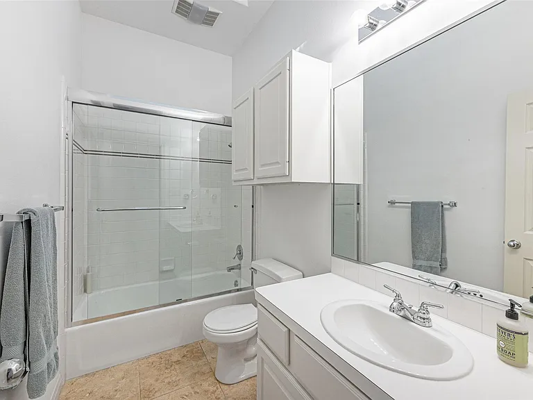 1621 Maggie Mayes St — Photo 8