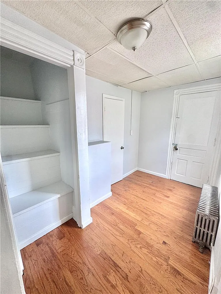 2 bed, 1.0 bath, 800 sqft, $1,175 — Photo 4
