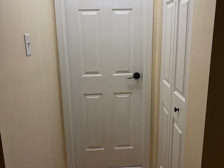 43 Chelmsford Ct — Photo 11