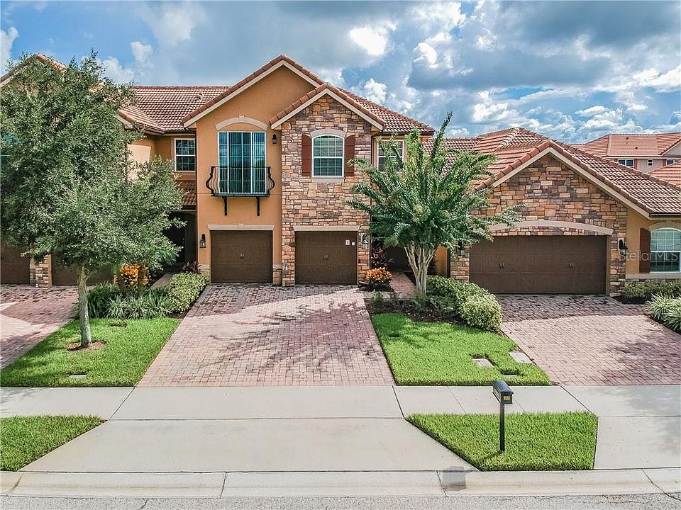 1st image of 10568 Belfry Cir
