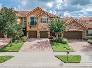 10568 Belfry Cir, Orlando, FL 32832