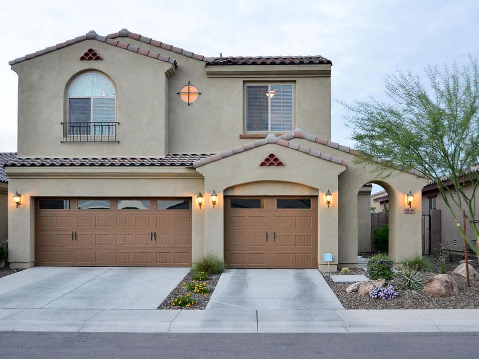 1st image of 4436 E Muriel Dr