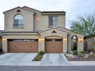 4436 E Muriel Dr, Phoenix, AZ 85032
