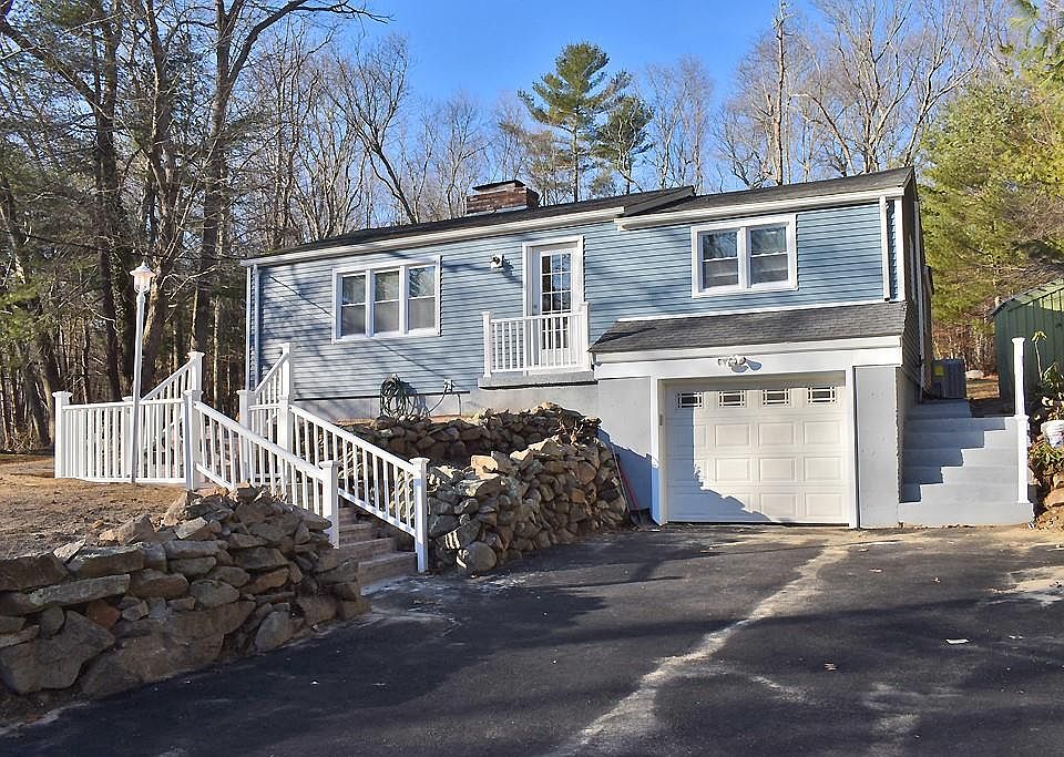 1st image of 305 Shady Hill Dr