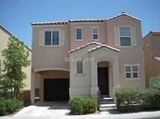 7432 Ademar St, Las Vegas, NV 89148