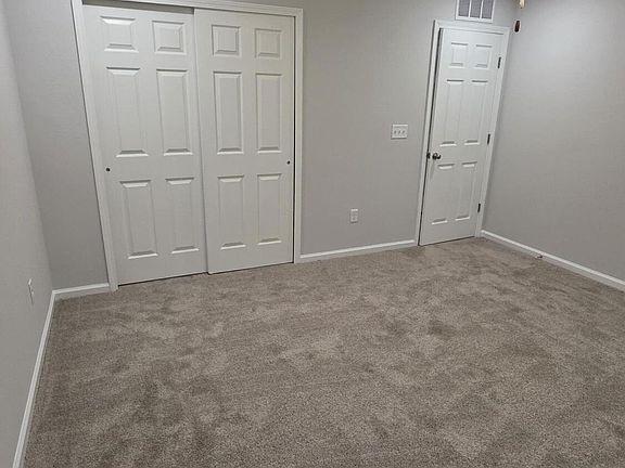 5th image of 7044 DUNN Avenue