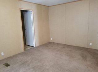 147 Blue Jay St, Prince George, VA 23875