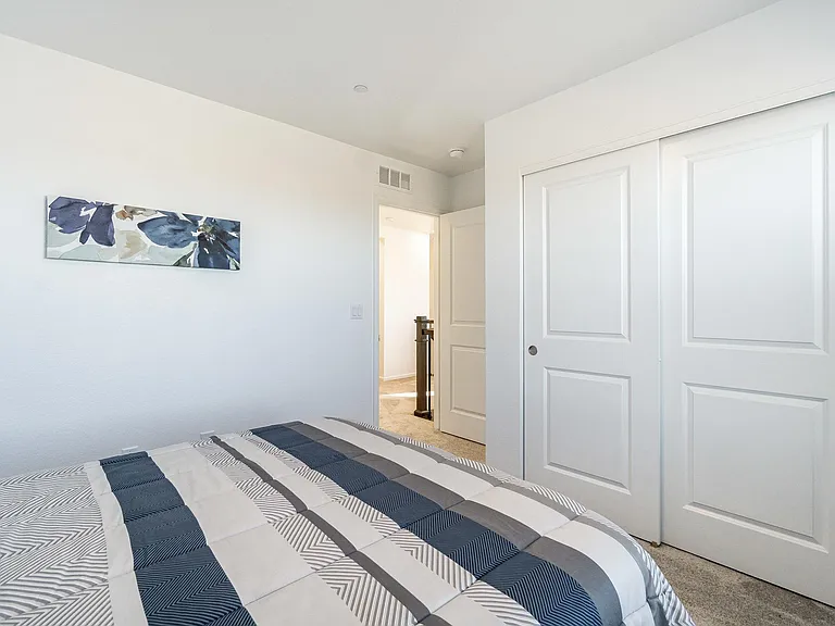 444 Tigercat Way — Photo 12