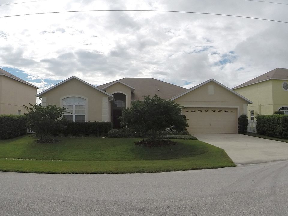 1st image of 341 Aldershot Ct