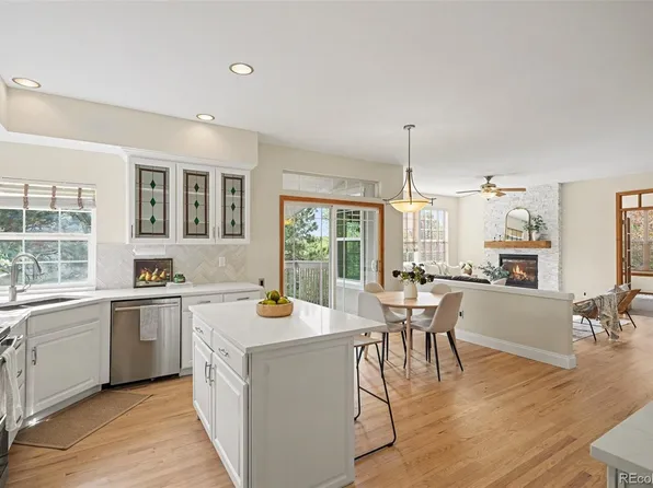 9231 Millcreek Court, Highlands Ranch, CO 80126