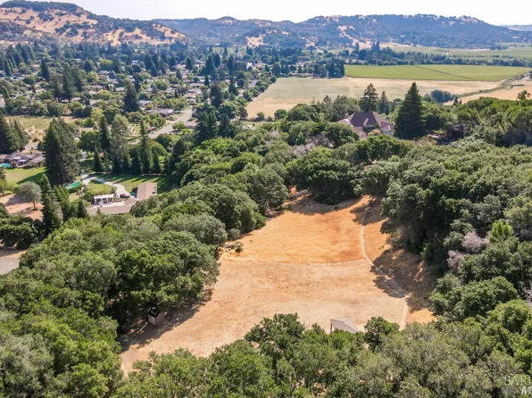 0 Greer Lane, Fairfield, CA 94534