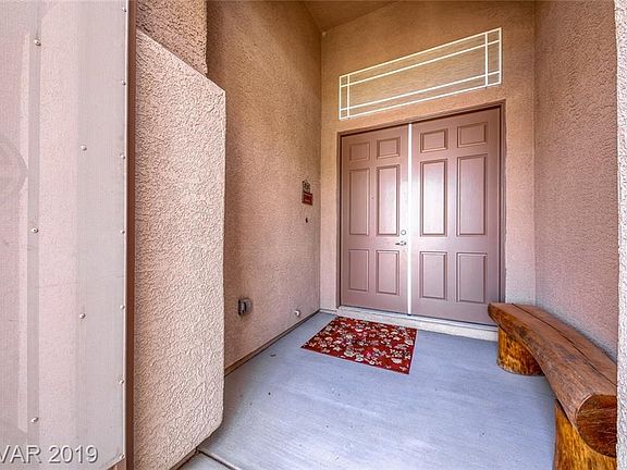 4th image of 6453 White Tiger Ct