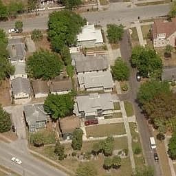 2nd image of 616 8th St N