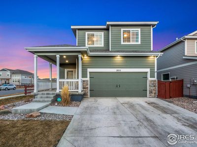 2055 Blue Moon Ct, Windsor, CO, 80550