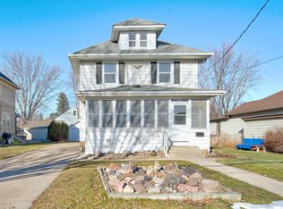 1211 2nd St SE, Rochester, MN 55904