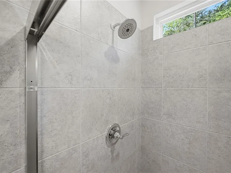 1670 Eagle Dr — Photo 36