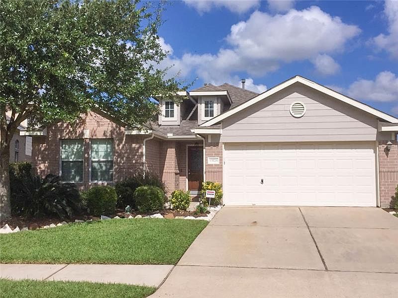 1st image of 13526 Northsun Ln