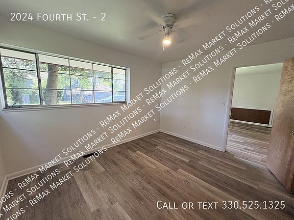 5th image of 2024 4th St APT 2