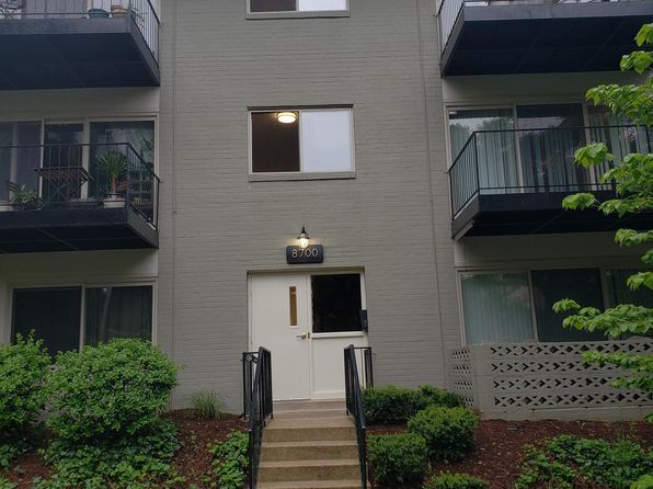 8700 Manchester Rd APT 3