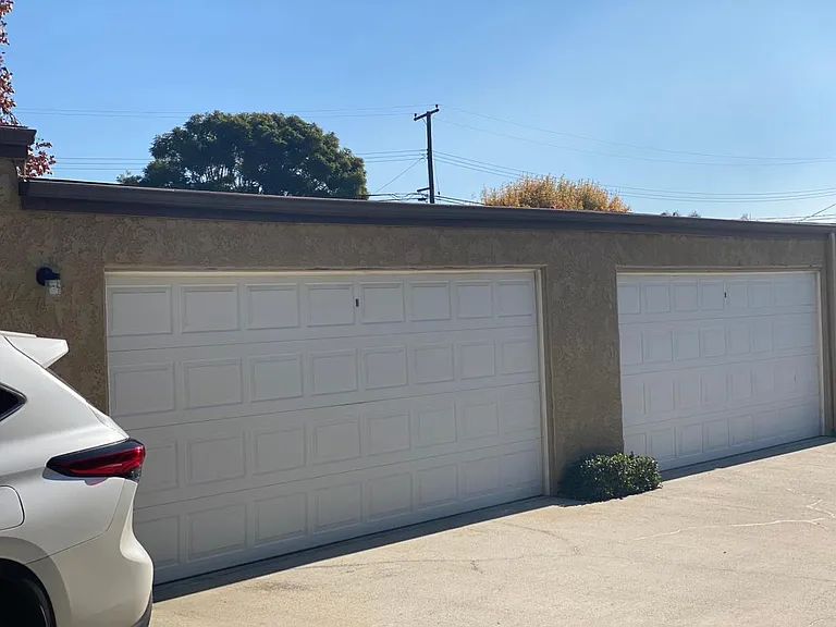 790 Juanita Ave #A — Photo 4
