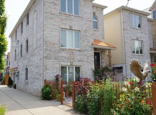515 Davis Ave, Harrison, NJ 07029