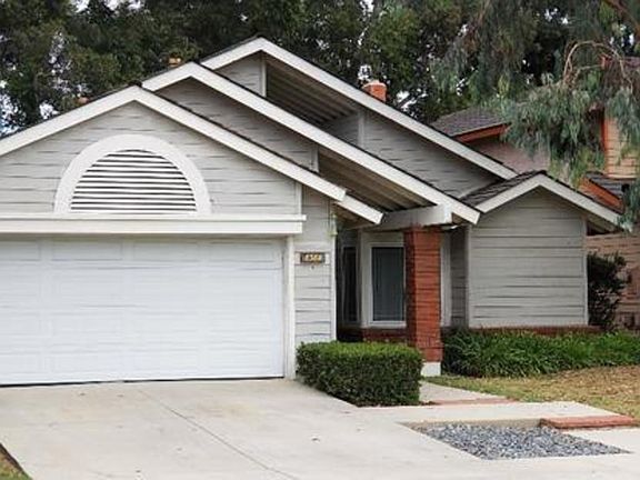 2nd image of 6564 Bradley Pl