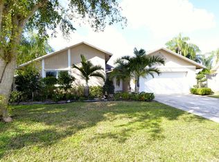 23157 SW 56th Ave, Boca Raton, FL 33433