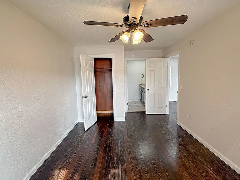 203 W Dale St — Photo 9